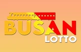 gambar prediksi busan togel akurat bocoran SENJATOGEL