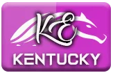 gambar prediksi kentucky-eve togel akurat bocoran SENJATOGEL