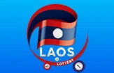 gambar prediksi laos-malam togel akurat bocoran SENJATOGEL