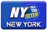 gambar prediksi newyork-eve togel akurat bocoran SENJATOGEL