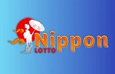 gambar prediksi nippon-lotto togel akurat bocoran SENJATOGEL