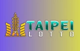 gambar prediksi taipei-lotto togel akurat bocoran SENJATOGEL